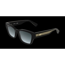 Óculos de Sol Lacoste L6103S 55/17/145 Preto Bio inj-g820 MULHER L6103S
