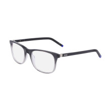 Zeiss ZS22503 53/18/145 Kristalliharmaa gradientti Acetatti MIEHET ZS22503