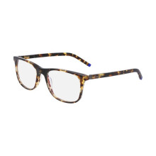 Zeiss ZS22503 53/18/145 Amber kilpikonnakuosi Acetattilasit MIEHILLE ZS22503