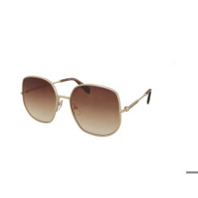 Zonnebril Marc Jacobs Marc 916/S 01Q/N4