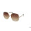 Marc Jacobs Zonnebril Marc Jacobs Marc 916/S 01Q/N4 1