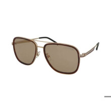 Zonnebril Carrera Carrera 3089/S EX4/70