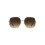 Marc Jacobs Zonnebril Marc Jacobs Marc 916/S 01Q/N4 2