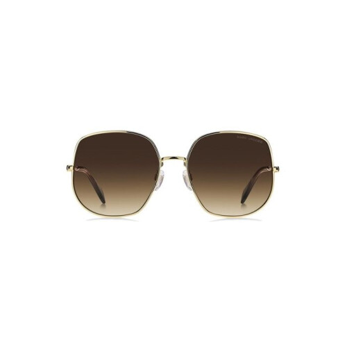 Marc Jacobs Zonnebril Marc Jacobs Marc 916/S 01Q/N4 1