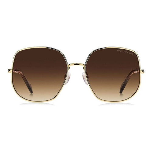Marc Jacobs Zonnebril Marc Jacobs Marc 916/S 01Q/N4 2