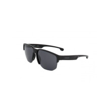Zonnebril Carrera CARDUC 028/S 63/13/135 Zwart Polyamide MAN CARDUC 028/S