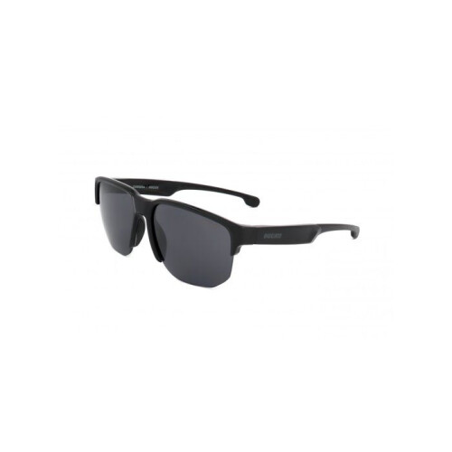 Carrera Aurinkolasit - CARRERA - CARDUC 028/S - Musta - Polyamidi - Linssit 63 mm