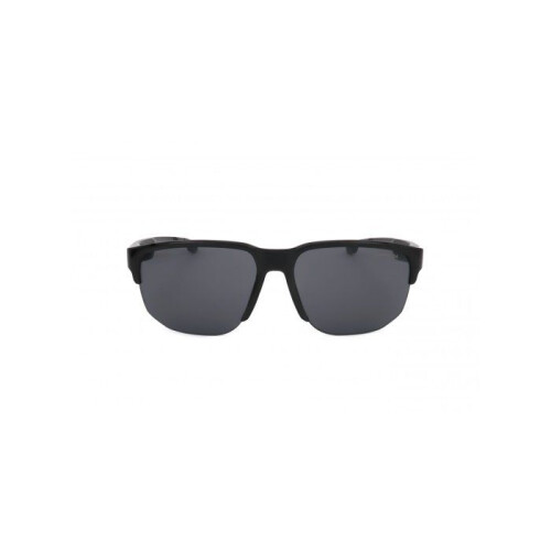Carrera Aurinkolasit - CARRERA - CARDUC 028/S - Musta - Polyamidi - Linssit 63 mm 1