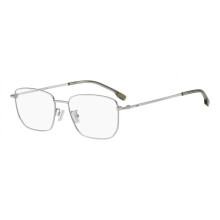 Occhiali da Vista Hugo Boss BOSS 2032/F 55/17/137 Metallo palladio opaco Montature UOMO BOSS 2032/F