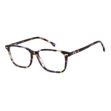 Carrera CARRERA 3118 52/16/127.4 Violet havana Acetaat monturen VROUW CARRERA 3118
