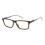 Polaroid Bril - POLAROID - PLD D635 - Bruin - Polyamide - 56/15/134 1