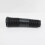 Rear  Boot Dust Cover for  Evoque 2019  Sport 2015 LR061354 6
