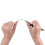 For   3 PRO Propeller Blades 9453T Wing Blades  3Classic Accessories 5
