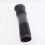 Rear  Boot Dust Cover for  Evoque 2019  Sport 2015 LR061354 5
