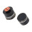T-Knob ESP32-C6--1U Highly Efficient Zero Standby Current Driver Hall Based Angle Position Encoder Sensor Knob Board 7