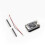 T-Display-S3 ESP32-S3 AMOLED 1.64-Inch ICNA3311 Touch Display Screen Flash-16MB PSRAM-8MB WIFI  Wireless Module 7