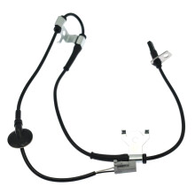 ABS Wheel Speed Sensor 56220-65J00 5622065J00 Front Left for Grand Vitara 2004-2022 2393cc 1870cc 1586cc 1995cc