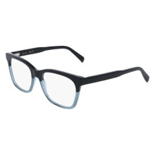 Occhiali da Vista Paul Smith PS25609MAG-SET MADRON 53/17/145 Nero/trasparente petrolio Acetato UOMO PS25609MAG-SET MADRON