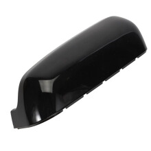Tow Mirror Caps for Chevy Silverado Sierra 2500HD 3500HD 2020-2023 84468904 84468910