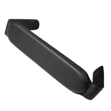VR Strap Pad with Pressure Relief for BOBOVR/KIWI Straps for Meta Quest 2/3 Elite Strap VR Accessories