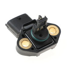 Autokartensensor Ansaugluftdrucksensor für Atego Axor Vario Cito 0041531828 A0041531828