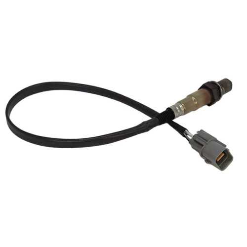 39210-2E150 Achterste Zuurstofsensor/Lambdasensor voor  K5 2.0L 2011-2017