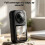 Screen Protector for  X6 Full Coverage Soft Film Explosion-Proof Scratch HD Clear Film for  X6 8