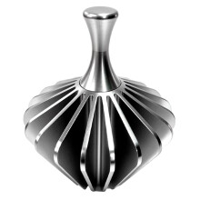 Hoogwaardig Koffiefilterhulpmiddel Pour over Assistant, Papierhouder voor Filtratie van Koffiedik, Koffieaccessoire voor Thuis