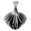 High Quality Coffee Filter Tool Pour over Assistant, Paper Holder for Coffee Grounds Filtration, Home Coffee Accessory 1