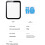 Tempered Glass for  X6 Full Coverage Screen Protector Explosion-Proof Scratch HD Clear Film for  X6 7