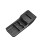 For   2024-2027 Center Console Storage Box Cup Holder Tissue Organizer Under Console Car Interior Accessories A 1
