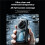 Tempered Glass for  X6 Full Coverage Screen Protector Explosion-Proof Scratch HD Clear Film for  X6 5