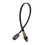 39210-2E150 Achterste Zuurstofsensor/Lambdasensor voor  K5 2.0L 2011-2017 2