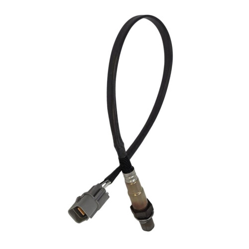 39210-2E150 Achterste Zuurstofsensor/Lambdasensor voor  K5 2.0L 2011-2017 1