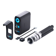 LapWiz Intelligent RC Lap Timer System -Z Kit Intelligent Timer Remote Control Car Lap Timing System