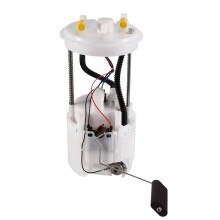 Fuel Pump Assembly OE 111101020 for BAIC E130 E150 Senova D20 X25 1.3L 1.5L Petrol Engine in-Tank Fuel Pump