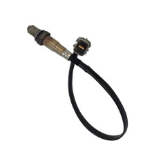 39210-2E150 Achterste Zuurstofsensor/Lambdasensor voor K5 2.0L 2011-2017