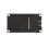 CH9102X ESP32 Development Board WiFi+BLE Ultra-Low Power Consumption Dual Core ESP-32 ESP-32S Micro USB Module 3