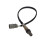 39210-2E150 Achterste Zuurstofsensor/Lambdasensor voor  K5 2.0L 2011-2017 5