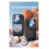 2PCS for  X6 Lens Protector Tempered Glass Anti Scratch 360 Camera Lens Guard Snap  Protective Accessory 9