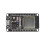 CH9102X ESP32 Development Board WiFi+BLE Ultra-Low Power Consumption Dual Core ESP-32 ESP-32S Micro USB Module 4
