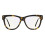 Carrera Bril - CARRERA - CARRERA 3106 - Havana - Acetaat - Dames 2