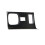 Center Console Button Panel Cup Holder Frame Cover Trim for  GR86  BRZ 2022-2026 Accessories 1
