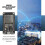 CH9102X ESP32 Development Board WiFi+BLE Ultra-Low Power Consumption Dual Core ESP-32 ESP-32S Micro USB Module 7