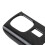 Center Console Button Panel Cup Holder Frame Cover Trim for  GR86  BRZ 2022-2026 Accessories 6
