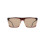 Ferragamo Óculos de Sol - FERRAGAMO - SF2123S - Acetato - Gradiente marrom - 58/18/150 2
