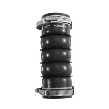 9687511289 Tubo di Aspirazione del Turbocompressore per Auto Tubo di Collegamento Intercooler per  207 308 3008 per  C4 C4