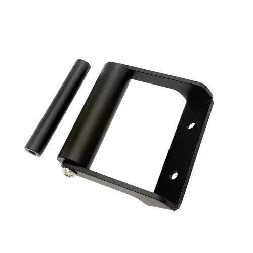 Motorcycle Navigation Bracket for Morbidelli T1002VX 2025 Navigation Extension Phone Bracket Holder Accessories