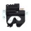 Rear Tailgate Lock  OE 52023520 for  Tipo 2015- Hatchback Saloon Wagon Trunk Lid Lock Actuator 1