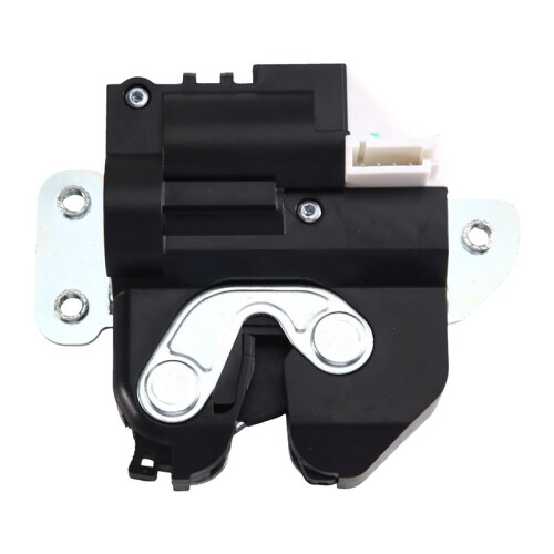 Rear Tailgate Lock  OE 52023520 for  Tipo 2015- Hatchback Saloon Wagon Trunk Lid Lock Actuator